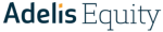 5541eae9ad158b3dfe366aa467ea2972 Adelis Equity logo 21