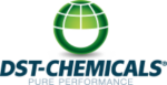 556d010ec2a7499df23c5b26cd47135c DTS Chemicals logo
