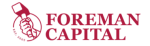 556d010ec2a7499df23c5b26cd47135c Foreman Capital logo