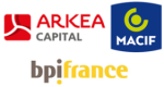 5581e9fee31d9fe1ccdbc82cf348240c ArkeaMacifBpiFrance