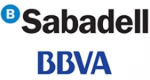 55c11f5bfaca549bc67de7b3ea21e2ee BancoSabadellBBVA 181114 174047