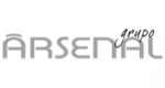 55c11f5bfaca549bc67de7b3ea21e2ee GrupoArsenal 181114 174046