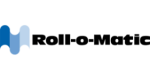 55d562d58d32b16e2bb4390f53121ced RolloMatic Logo