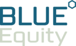 55e94de1687a5d65cba4a15a1e394ae8 Blue Equity