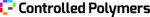 55e94de1687a5d65cba4a15a1e394ae8 CP Logo Positiv