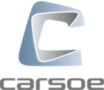 56106380c6169f32c4eb2fd317d65e4c Carsoe logo