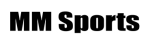 56941b1070a11f56eda770ced3116af5 mmsports