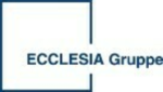 56d00cdbb6b876a7142b6334689a292c Eclesia Gruppe