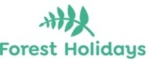5732147620345c314438dc66ef7228ff forest holidays logo