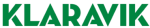57494a34237243da4ac893cf9742a07a Klaravik