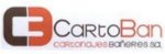 57b8b616d11517d5792ac42e675d3c18 CartoBan