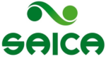 57b8b616d11517d5792ac42e675d3c18 Saica