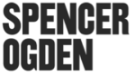 57e0400ba030be7cc10553e33b454cdf Spenser website