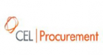 588db0160ba650428e22a624cea6b9c3 CELProcurement