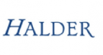 58e403dcd49e48ef17a3f52d0585326c Halder