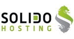 5969ee67ca049eb97c1636005d02a9bf SolidoHosting 181114 174018