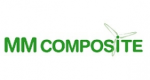 596eb03e1df4b905f886cd42f7b551a8 MMComposite 181114 173857