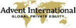 59c825bff7ddf15732ec0f62a1bcb18f Advent International