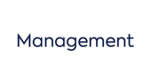 59c825bff7ddf15732ec0f62a1bcb18f management