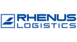 59df09e500bff3dbea088c5ec22ea3f6 Rhenus Logistics HD