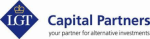 59fc13601e5c845feeb7aa9177bbcf8b LGT Capital Partners