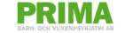 5a365139c29e06d2e7343fc500e5f126 PRIMA logo