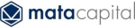 5b73ddf6a31dfed5bb6bc0537b3b3891 Logo Mata
