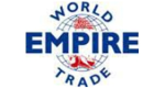 5bbc2f15f1a5872116be420ee55e54e1 EmpireWorldTrade 181115 133641