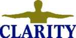 5c0f323df938fffa0653ced104bd4c8c Clarity