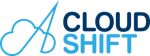 5c59033f987a2938380c9bb9f30008fb CS Logo Rev blue
