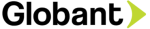 5c59033f987a2938380c9bb9f30008fb Globant2