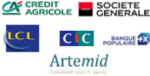 5c996602a19e0a5cd93652f3a824f118 Logo Banques