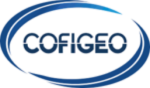 5c996602a19e0a5cd93652f3a824f118 Logo Cofigeo