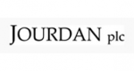 5cbd9360e91091fa7e06d149f2e106e9 Jourdan 181114 174154