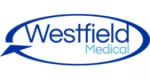 5cbd9360e91091fa7e06d149f2e106e9 WestfieldMedical 181114 174155