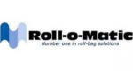 5cd18647a2c7b689c8f220bfd0d2b398 RollOMatic 181114 174828