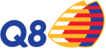 5d9ebe90b6196d9f7a018bb57be44fe0 Q8