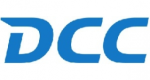 5de1ac0122ac36da21c8ef52fe8b325e DCC 181114 174315