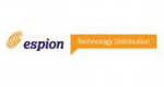 5de1ac0122ac36da21c8ef52fe8b325e EspionTechnology
