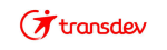 5e5d1e29945324e5d00e2ecf65fac677 transdev
