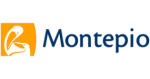 5e70cbf193f4c3b5076b89cb05c065a6 Montepio