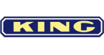 5e7106d45a7ecb008bb412af3c6a437c KingTrailers 181114 174118