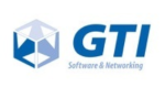 5f1716c89bcf9a27b4f3dd95d624afea GTI logo 02