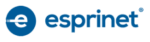 5f1716c89bcf9a27b4f3dd95d624afea esprinet logo 01