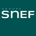 6065ab9bb5cf6488d3fc0ef721bf8b39 Groupe SNEF logo
