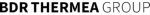 609491e41f0bc3c2f35831566d57b6cb BDR Thermea