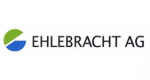 609b56b518a0505db6eaec83497b44f4 Ehlebracht