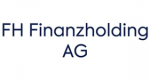 609b56b518a0505db6eaec83497b44f4 FH Finanzholding AG
