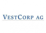 609b56b518a0505db6eaec83497b44f4 Vestcorp