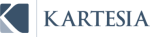 60a965cb3862afd7db836bba17c29f95 Kartesia Logo